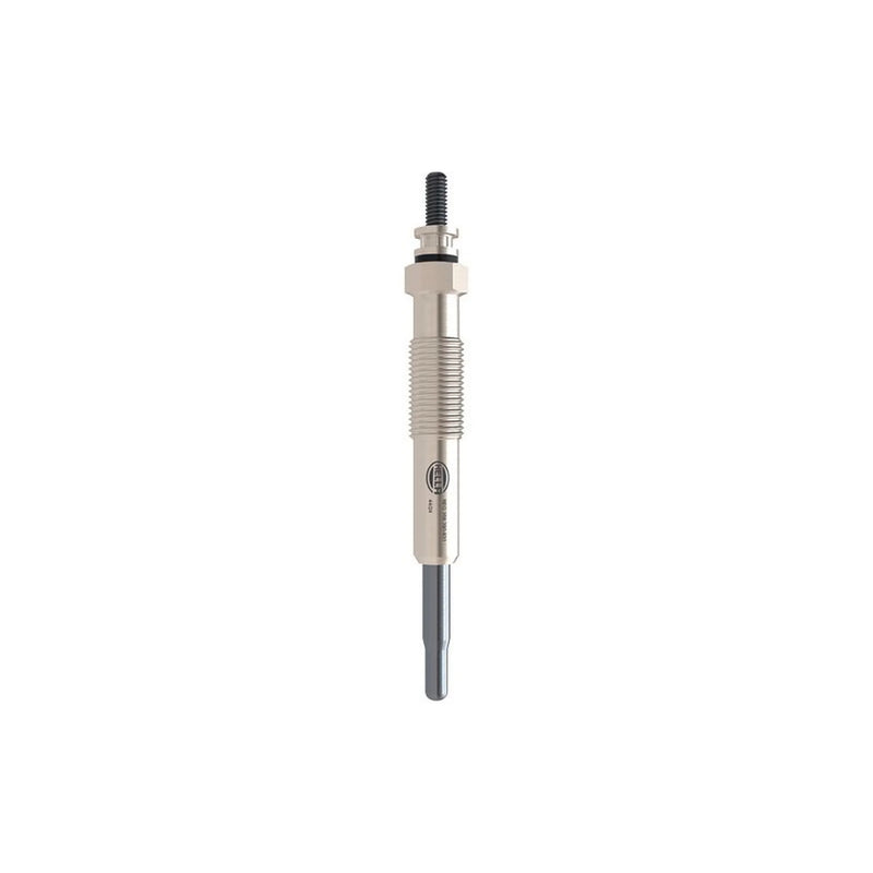 Hella Diesel Engine Glow Plug 8EG 358 390-631
