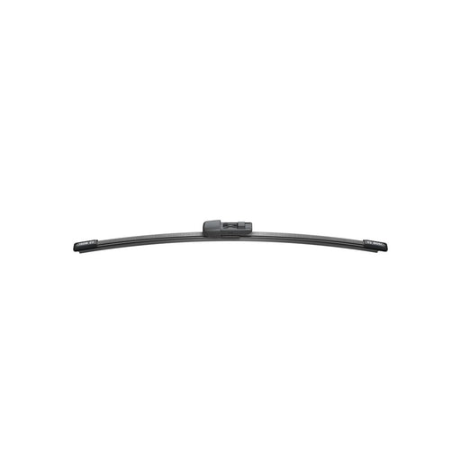 Bosch Aerotwin Wiper Blade 330mm — A331H OE 6F0955427 1T0955427B 5E7955425