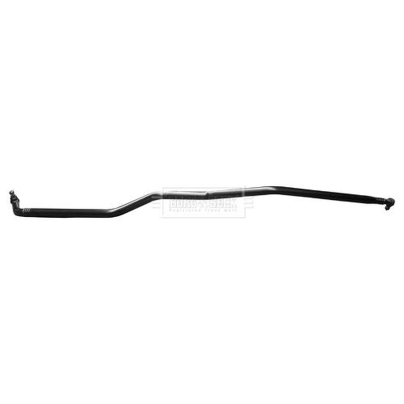 Borg & Beck Inner Rack End Right Joint BDL32413