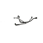Gates Molded Fuel Hose MFL1001