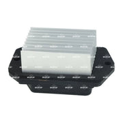 NRF Heater Blower Resistor 342137
