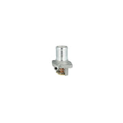 NRF Thermostat,Coolant 725461