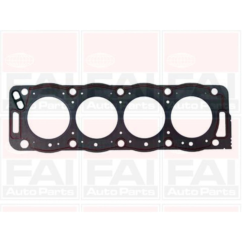 FAI Cylinder Head Gasket 1mm Thick HG275C