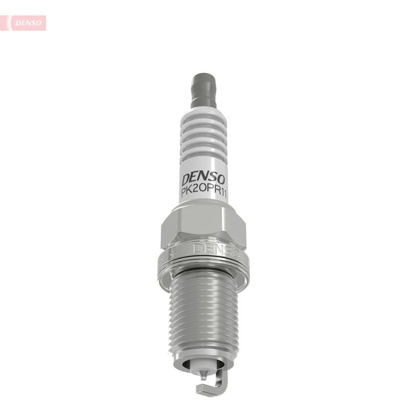 Denso Engine Spark Plug PK20PR11
