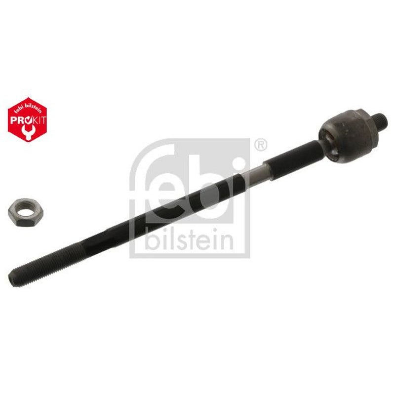 Febi Stabiliser Drop Link Front Right 38855