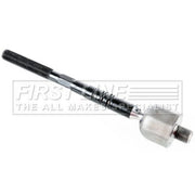 First Line Stabiliser Drop Link FTR5877