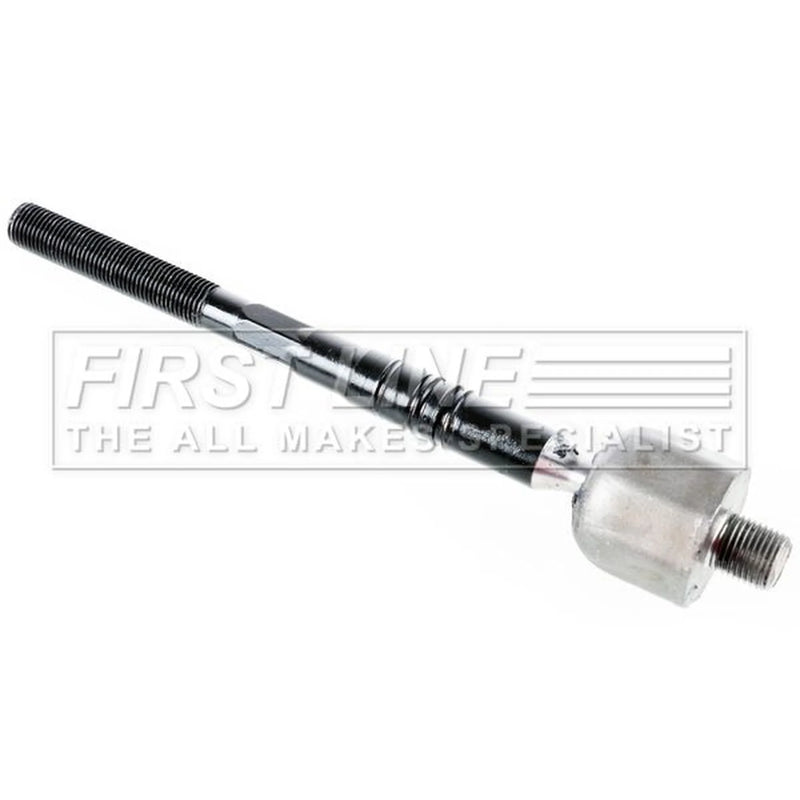 First Line Stabiliser Drop Link FTR5877