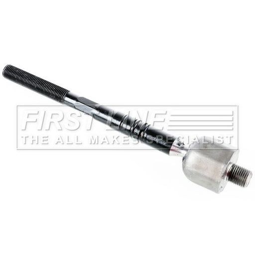 First Line Stabiliser Drop Link FTR5877