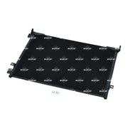 NRF Air Conditioning Condenser 35914