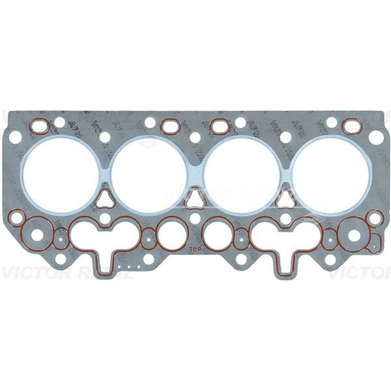 Victor Reinz Cylinder Head Gasket Thick 61-34465-20