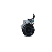 NRF Air Conditioning Compressor 320129