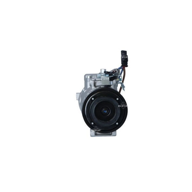 NRF Air Conditioning Compressor 320129