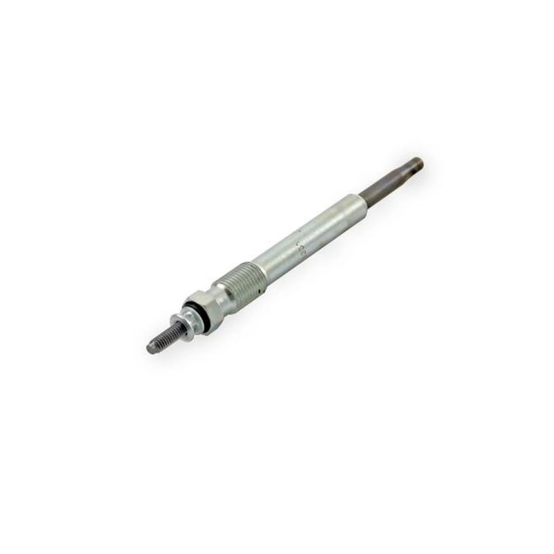 Hella Diesel Engine Glow Plug 8EG 008 498-331