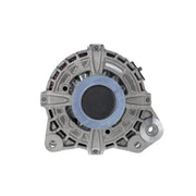 Valeo Car Alternator 12V 443404