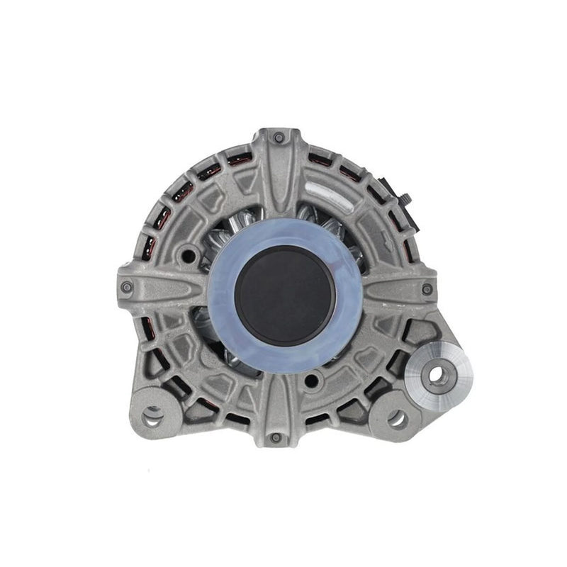 Valeo Car Alternator 12V 443404
