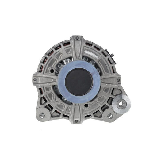 Valeo Car Alternator 12V 443404
