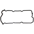 Elring Cylinder Head Cover Gasket ACM (Polyacrylate) 372.340