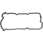 Elring Cylinder Head Cover Gasket ACM (Polyacrylate) 372.340