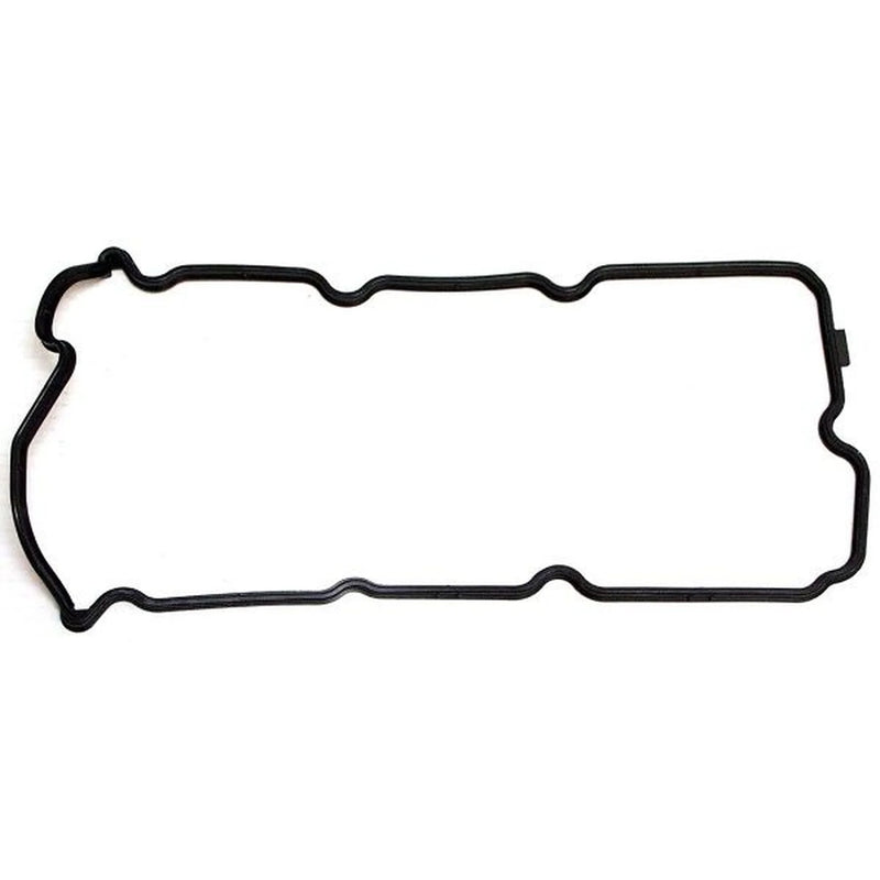 Elring Cylinder Head Cover Gasket ACM (Polyacrylate) 372.340