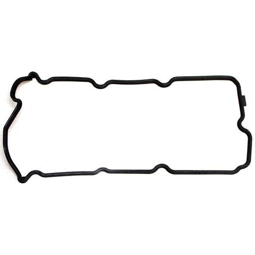 Elring Cylinder Head Cover Gasket ACM (Polyacrylate) 372.340