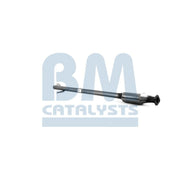 BM Catalysts Homologated Diesel Cat BM80146H