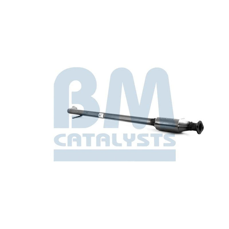 BM Catalysts Homologated Diesel Cat BM80146H