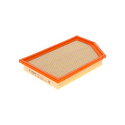 Bosch Engine Air Filter F 026 400 586