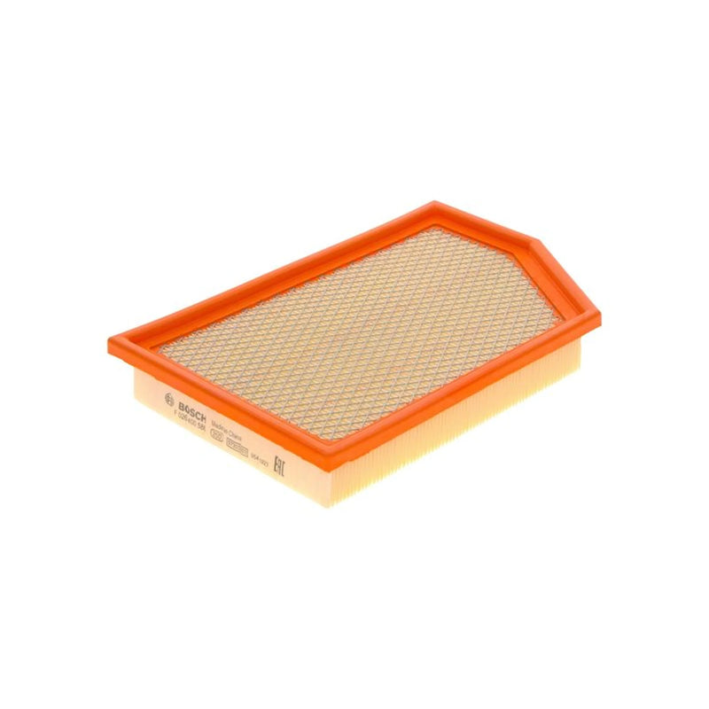 Bosch Engine Air Filter F 026 400 586