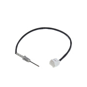 Valeo Exhaust Gas Temperature Sensor 368928