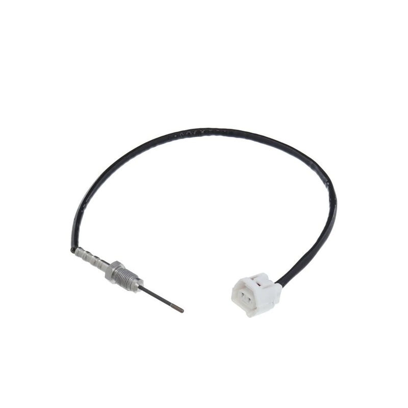 Valeo Exhaust Gas Temperature Sensor 368928