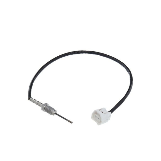 Valeo Exhaust Gas Temperature Sensor 368928