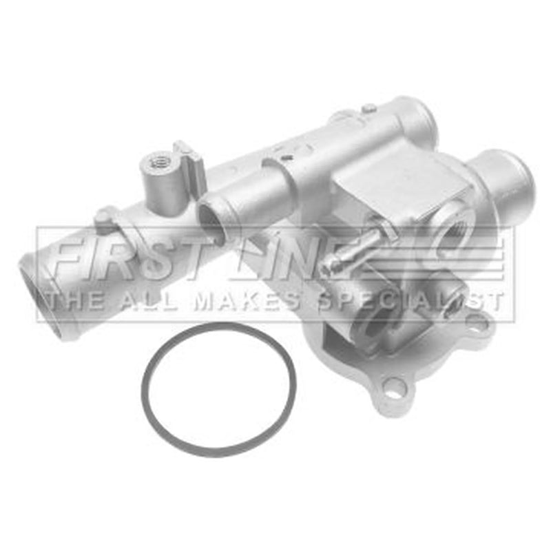 First Line Thermostat,Coolant FTS329.88