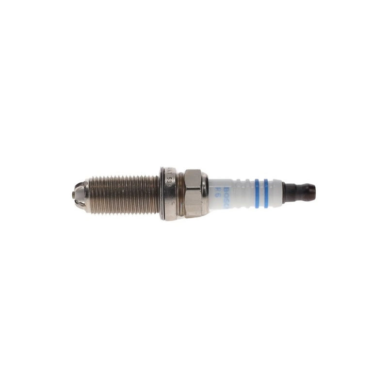Bosch Engine Spark Plug 0 242 245 581