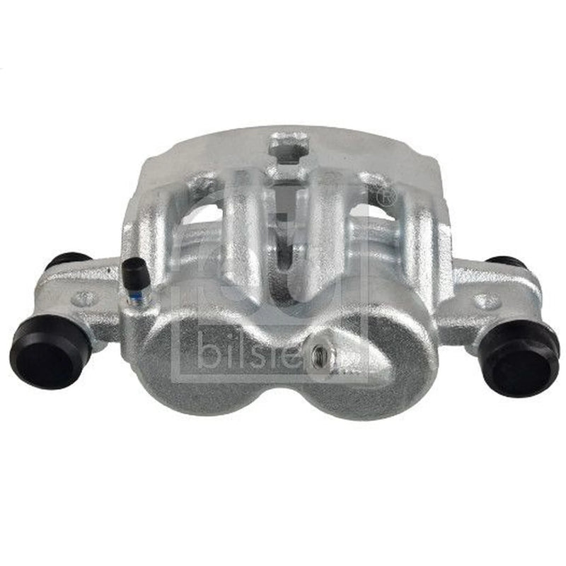 Febi Brake Caliper Assembly Front Left 179260