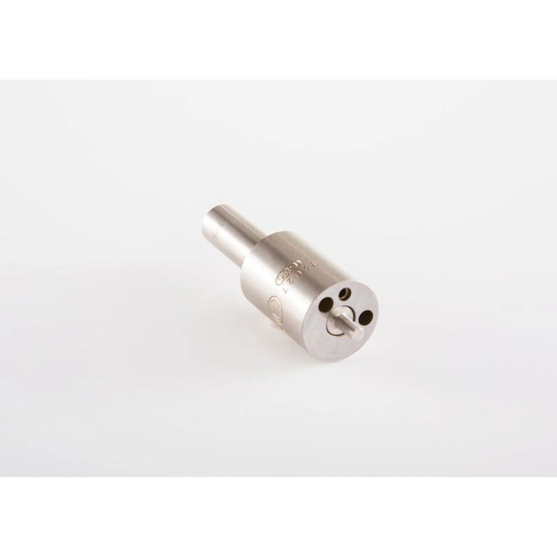 Bosch Diesel Injector Nozzle Tip 0 433 271 377
