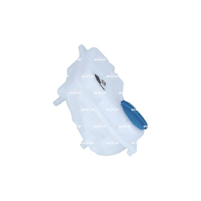 NRF Coolant Expansion Tank 454101