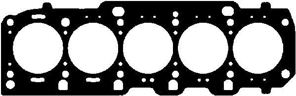 BGA Cylinder Head Gasket 1mm Thick