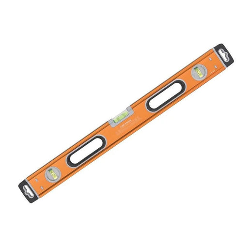 Bahco 466-600 Box Spirit Level 60cm - 466-600