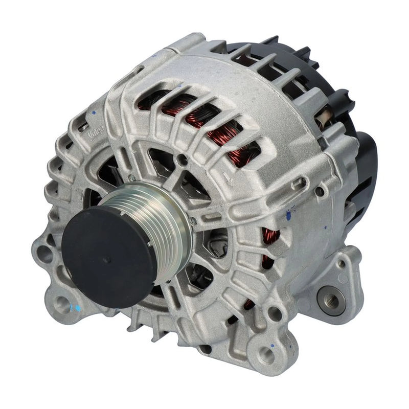 Valeo Car Alternator 12V 439860