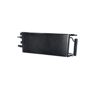NRF Air Conditioning Condenser 350475