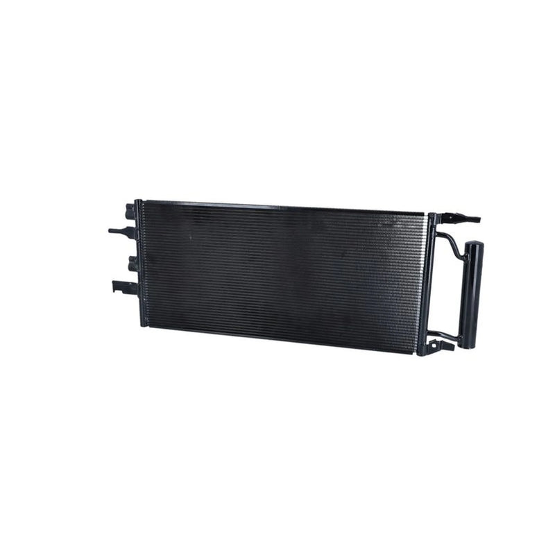 NRF Air Conditioning Condenser 350475