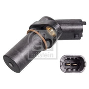 Febi Crankshaft Position Sensor 103551