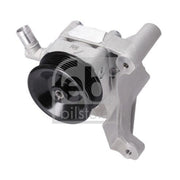 Febi Power Steering Hydraulic Pump 185456