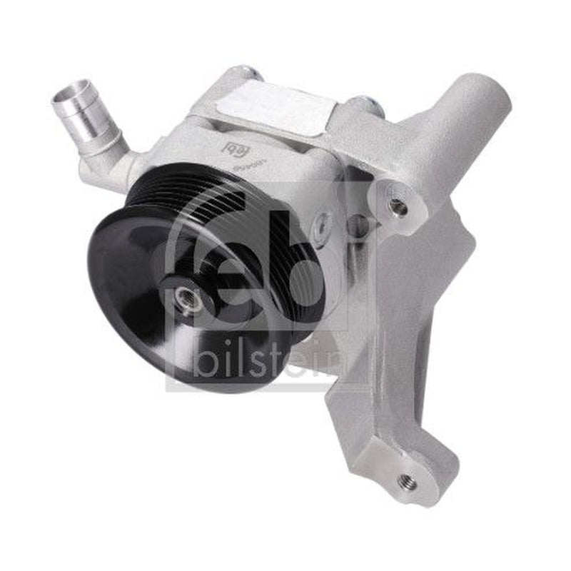 Febi Power Steering Hydraulic Pump 185456