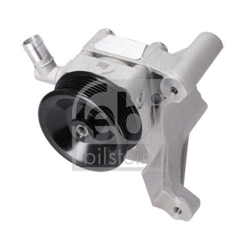 Febi Power Steering Hydraulic Pump 185456