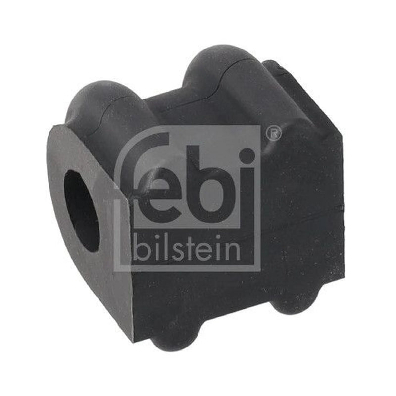 Febi Anti Roll Bar Mounting Bracket Rear 41589