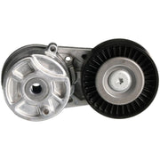 Gates Auxiliary Belt Tensioner T39590