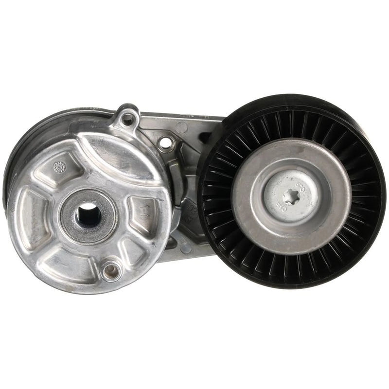 Gates Auxiliary Belt Tensioner T39590