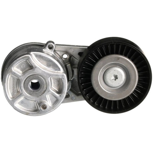 Gates Auxiliary Belt Tensioner T39590