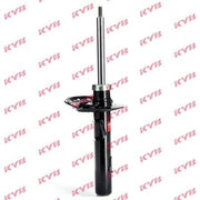 KYB Shock Absorber Damper Strut Front Left 339721